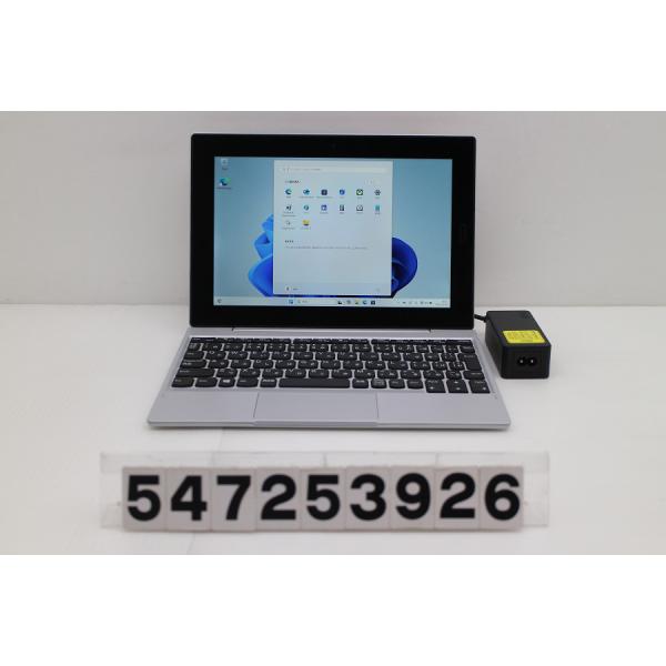 NEC PC-VKF11U1B6 Celeron N4100 1.1GHz/4GB/128GB/10...