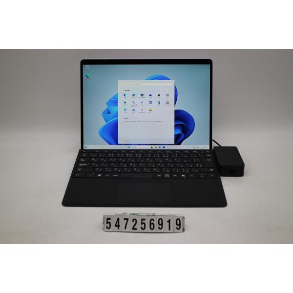 Microsoft Surface Pro 9 256GB Core i5 1245U 2.5GHz...