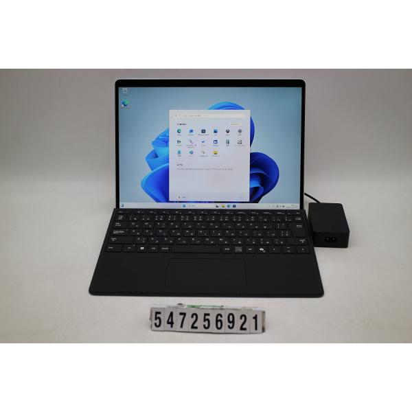 Microsoft Surface Pro 9 256GB Core i5 1245U 2.5GHz...