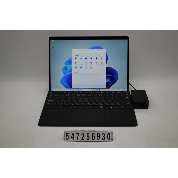 Microsoft Surface Pro 9 256GB Core i5 1245U 2.5GHz...
