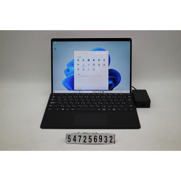 Microsoft Surface Pro 9 256GB Core i5 1245U 2.5GHz...