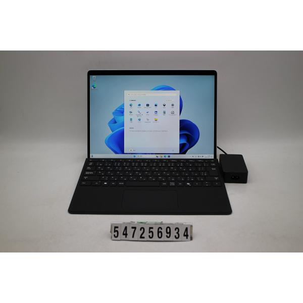 Microsoft Surface Pro 9 256GB Core i5 1245U 2.5GHz...