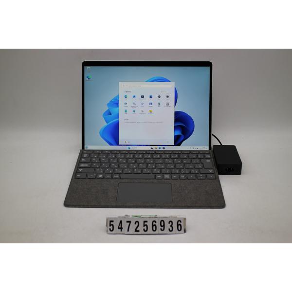 Microsoft Surface Pro 9 256GB Core i5 1245U 2.5GHz...