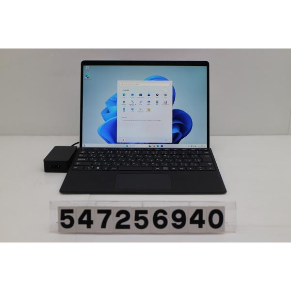 Microsoft Surface Pro 9 256GB Core i5 1245U 2.5GHz...
