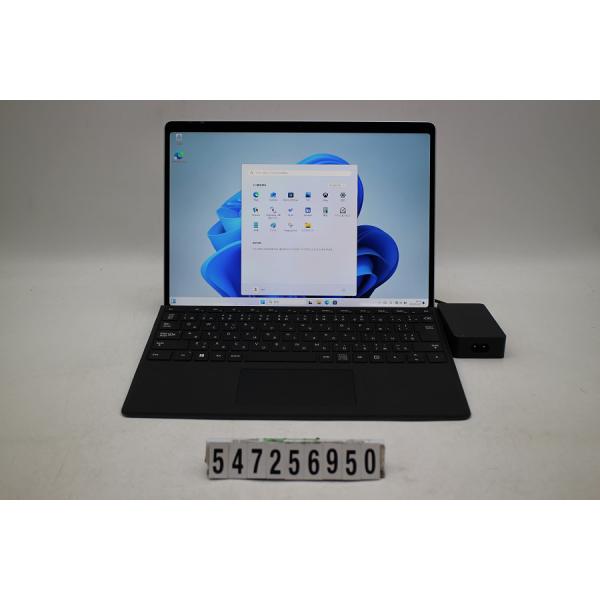 Microsoft Surface Pro 10 for Business 256GB Core U...