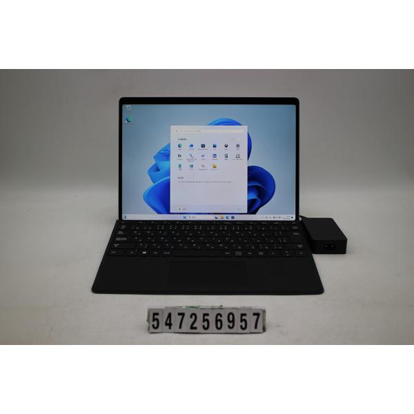 Microsoft Surface Pro 10 for Business 256GB Core U...