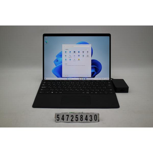 Microsoft Surface Pro 10 for Business 256GB Core U...