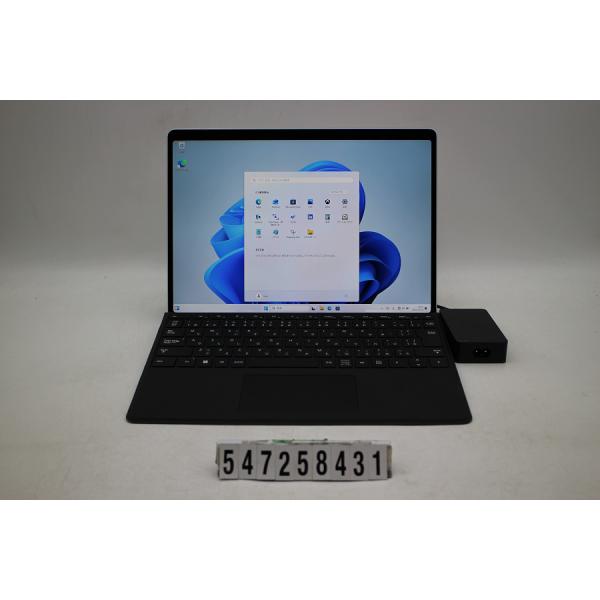Microsoft Surface Pro 10 for Business 256GB Core U...