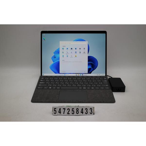 Microsoft Surface Pro 10 for Business 256GB Core U...