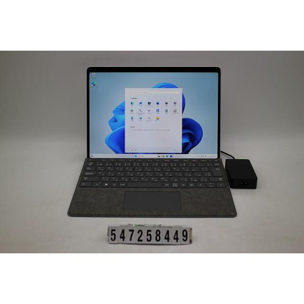 Microsoft Surface Pro 10 for Business 256GB Core U...