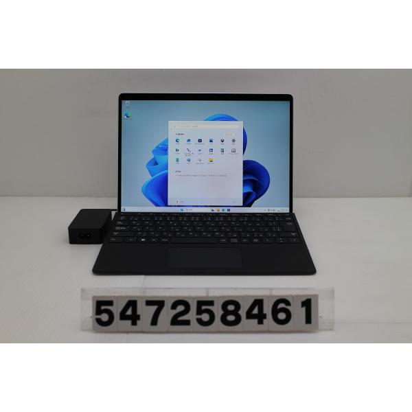 Microsoft Surface Pro 9 256GB Core i5 1245U 2.5GHz...