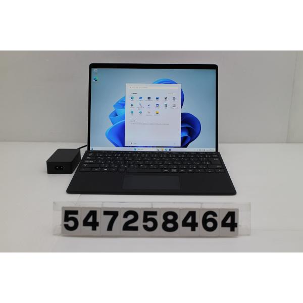 Microsoft Surface Pro 9 256GB Core i5 1245U 2.5GHz...