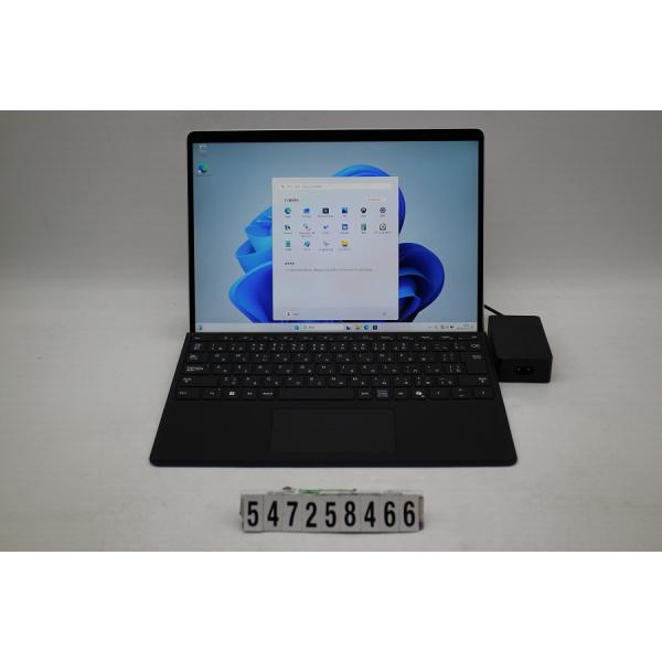 Microsoft Surface Pro 9 256GB Core i5 1245U 2.5GHz...