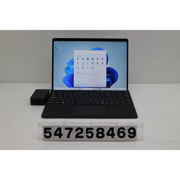 Microsoft Surface Pro 9 256GB Core i5 1245U 2.5GHz...