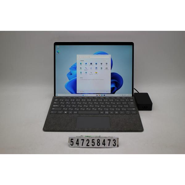 Microsoft Surface Pro 9 256GB Core i5 1245U 2.5GHz...