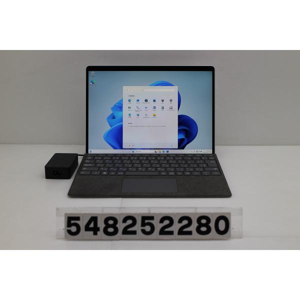 Microsoft Surface Pro 9 256GB Core i5 1245U 2.5GHz...