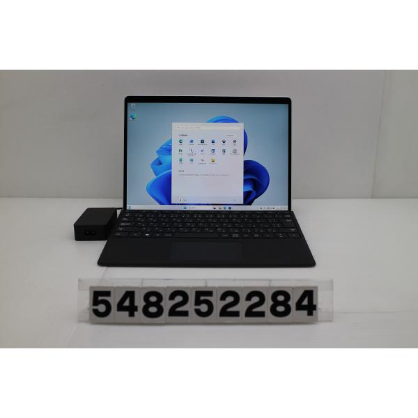 Microsoft Surface Pro 9 256GB Core i5 1245U 2.5GHz...