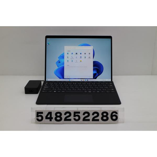 Microsoft Surface Pro 9 256GB Core i5 1245U 2.5GHz...