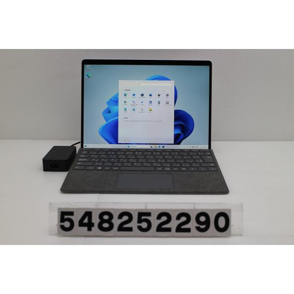 Microsoft Surface Pro 9 256GB Core i5 1245U 2.5GHz...