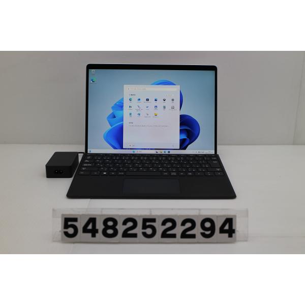 Microsoft Surface Pro 9 256GB Core i5 1245U 2.5GHz...