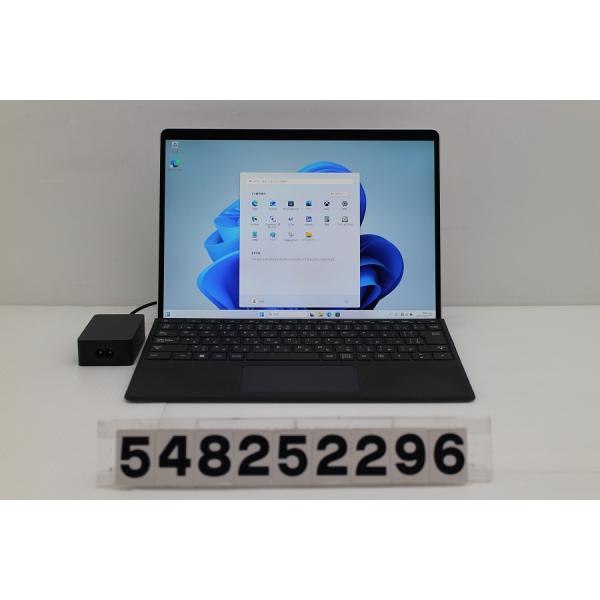 Microsoft Surface Pro 9 256GB Core i5 1245U 2.5GHz...