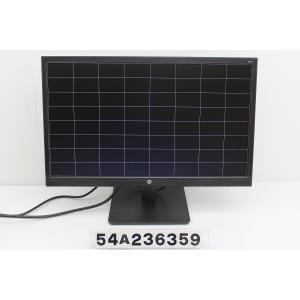 hp N223v 21.5インチワイド FHD(1920x1080)液晶モニター D-Sub×1/DVI-D×1｜pon-junkshop