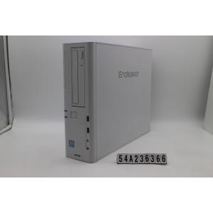 デスクトップ EPSON Endeavor AT994E Core i5 8400 2.8GHz/8...