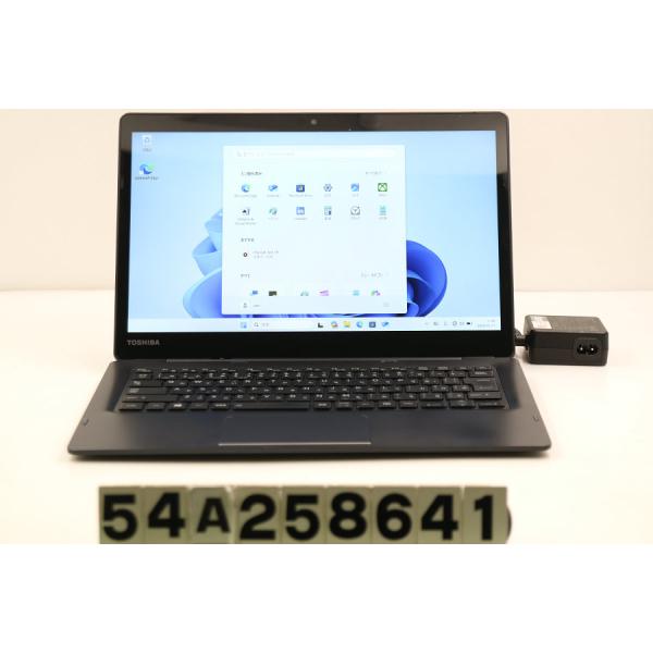 dynabook dynabook D83/M Core i5 8250U 1.6GHz/8GB/2...