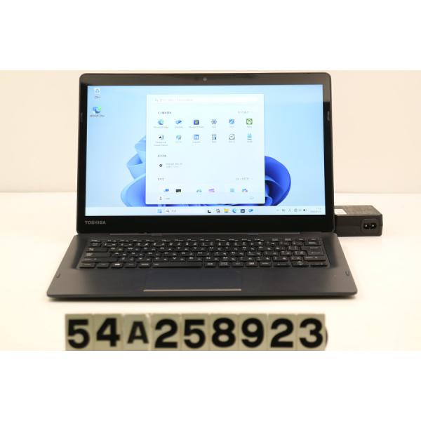 dynabook dynabook D83/M Core i5 8250U 1.6GHz/8GB/2...