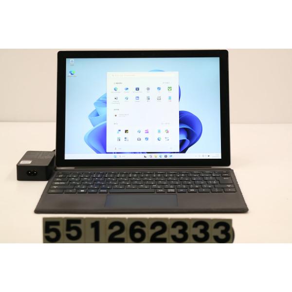 Microsoft Surface Pro 7+ 1TB Core i7 1165G7 2.8GHz...