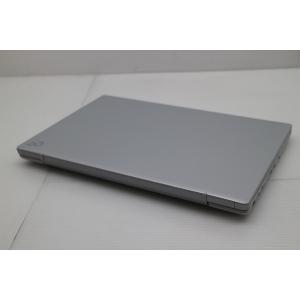 ノートパソコン 富士通 LIFEBOOK AH...の詳細画像2