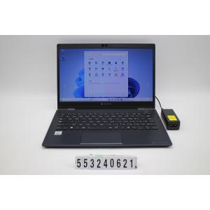 ノートパソコン hp ProBook 650 G5 Core i7 8565U 1.8GHz/8GB