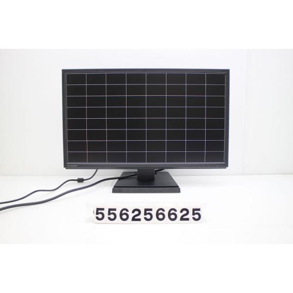 IO DATA LCD-DF221EDB 21.5インチ FHD(1920x1080)液晶モニター ...