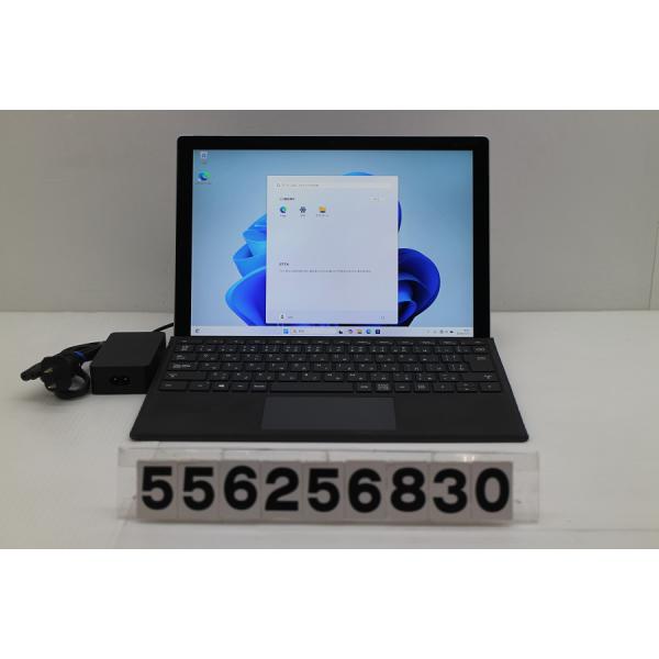 Microsoft Surface Pro 7+ 256GB Core i5 1135G7 2.4G...