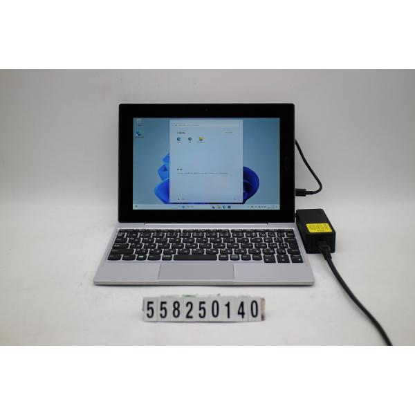 NEC PC-VKF11U1B5 Celeron N4100 1.1GHz/4GB/128GB/10...