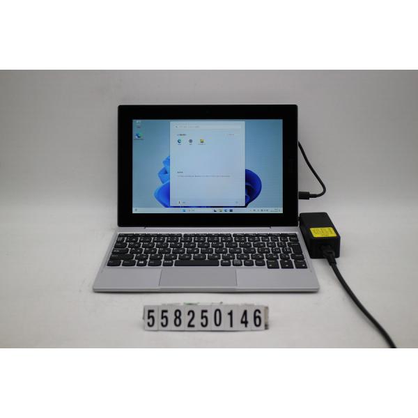 NEC PC-VKF11U1B5 Celeron N4100 1.1GHz/4GB/128GB/10...