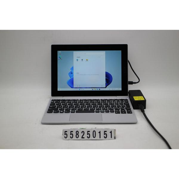 NEC PC-VKF11U1B5 Celeron N4100 1.1GHz/4GB/128GB/10...