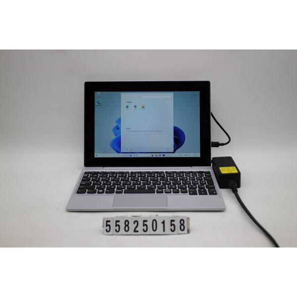 NEC PC-VKF11U1B5 Celeron N4100 1.1GHz/4GB/128GB/10...