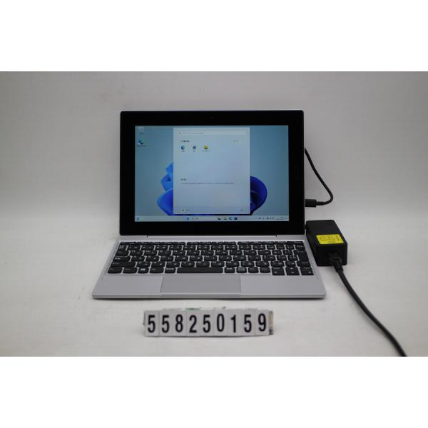 NEC PC-VKF11U1B5 Celeron N4100 1.1GHz/4GB/128GB/10...