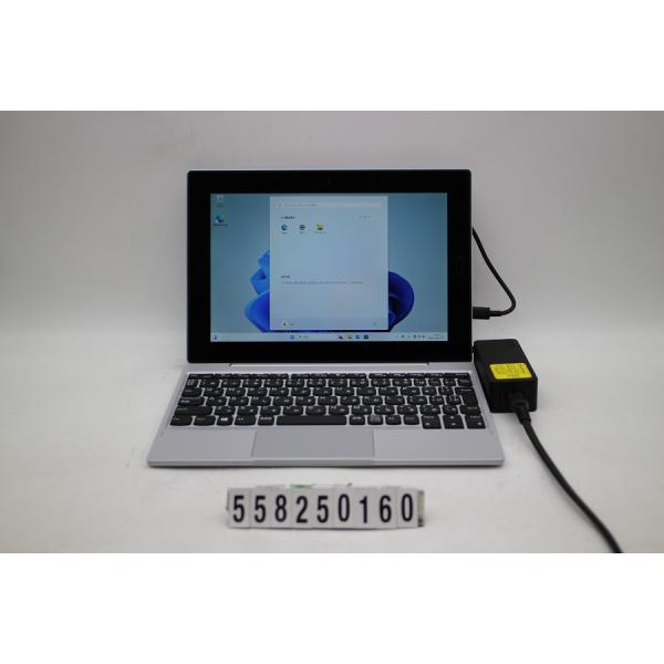 NEC PC-VKF11U1B5 Celeron N4100 1.1GHz/4GB/128GB/10...