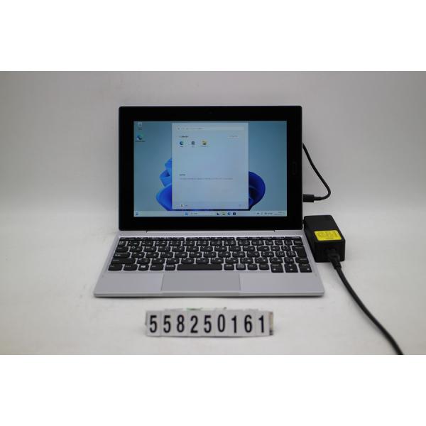 NEC PC-VKF11U1B5 Celeron N4100 1.1GHz/4GB/128GB/10...