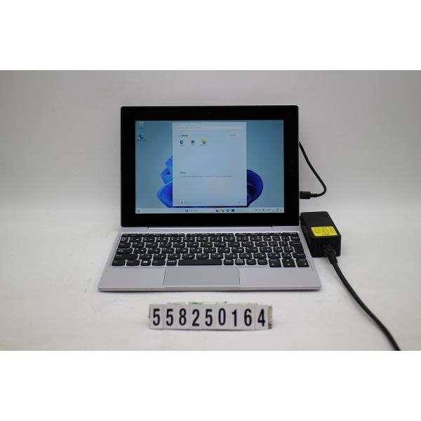 NEC PC-VKF11U1B5 Celeron N4100 1.1GHz/4GB/128GB/10...