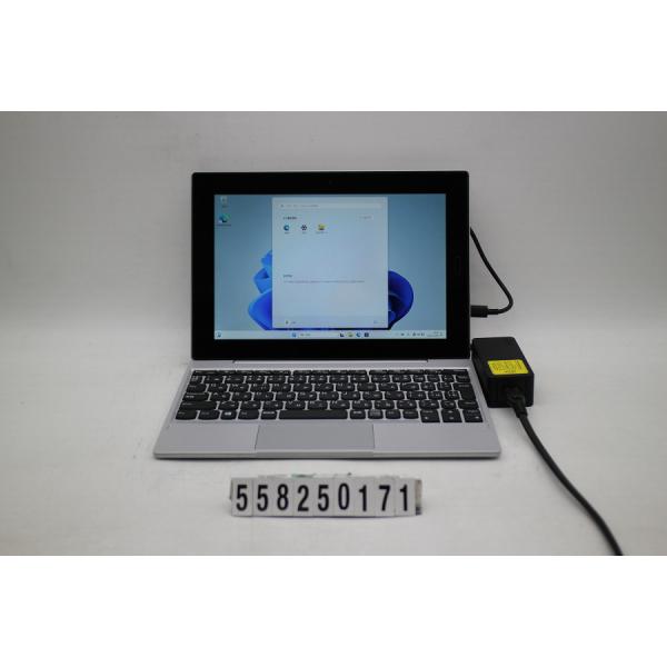 NEC PC-VKF11U1B5 Celeron N4100 1.1GHz/4GB/128GB/10...