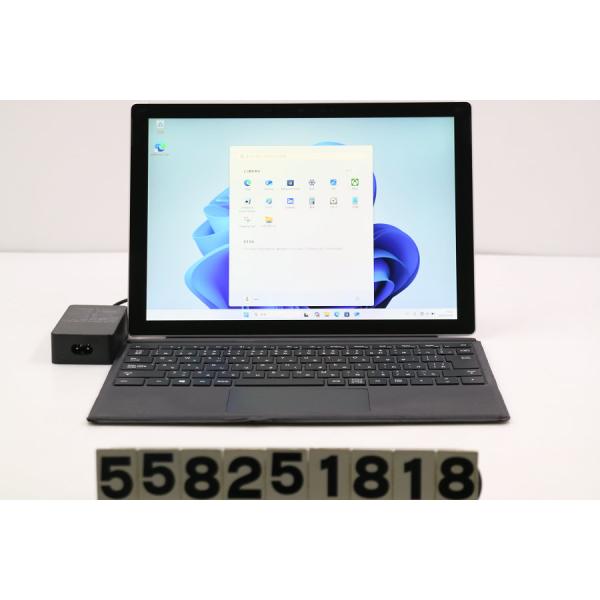 Microsoft Surface Pro 7 256GB Core i5 1035G4 1.1GH...
