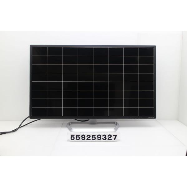 IO DATA LCD-DF321XDB 31.5インチワイド FHD(1920x1080)液晶モニ...