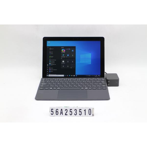 MicroSoft Surface Go Pentium 4415Y 1.6GHz/4GB/64GB...