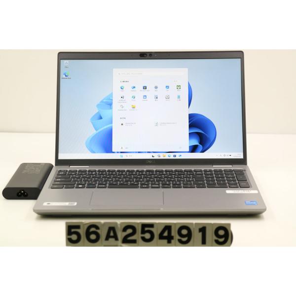 ノートパソコン DELL Precision 3581 Core i5 13600H 2.8GHz/...