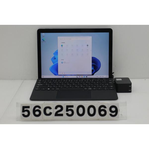 Microsoft Surface Go 3 128GB Core i3 10100Y 1.3GHz...