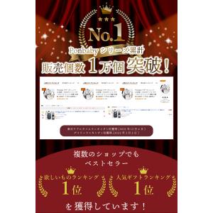 リュック バッグ マザーズバッグ マザーズリュ...の詳細画像2