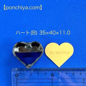 レザークラフト 工具 抜き型 丸 直径85〜105mm : 抜型職人 - 通販